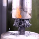 Illustration for article titled Carbon Fiber Does Not Do What You Expect When You Crush It With A Hydraulic Press